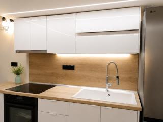 Papyria Fine Stay - 5