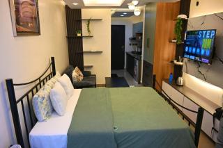 Salcohm Residence 01 - 0