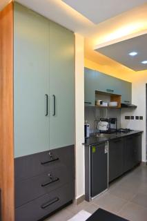 Salcohm Residence 01 - 8