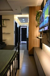 Salcohm Residence 01 - 5