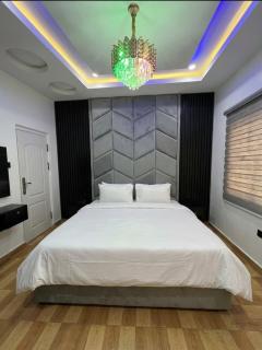 Hog Inn Hotel - 6