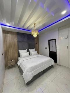Hog Inn Hotel - 5