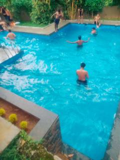 Royal Heaven Wayanad - 2