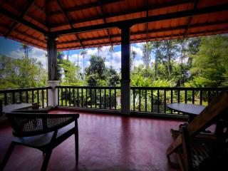 Royal Heaven Wayanad - 3