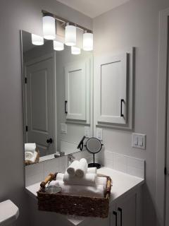 Summer Serene- 2BR - 7