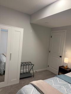 Summer Serene- 2BR - 6