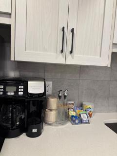 Summer Serene- 2BR - 4