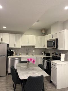Summer Serene- 2BR - 3
