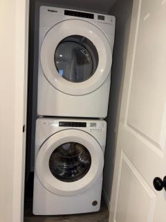 Summer Serene- 2BR - 2