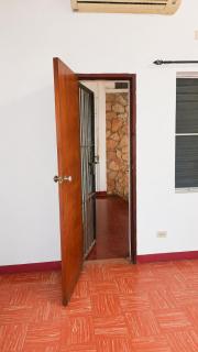 Casa Mundo Verde - Local Hostel - 4