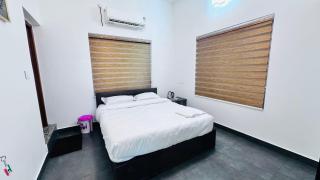 Royal Heaven Wayanad - 5