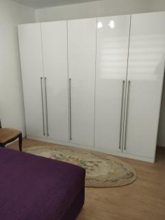 Elvir apartments - 8