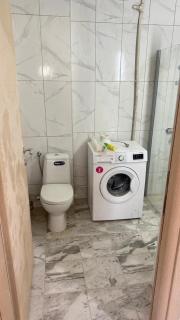 Elvir apartments - 6