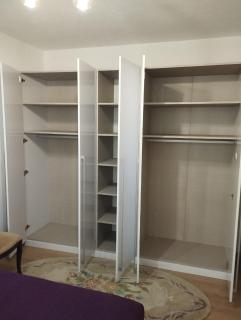 Elvir apartments - 5