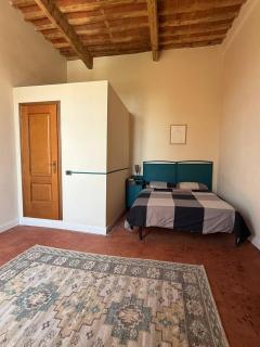 Villa Gopal surrounded by nature, Lucca - 2