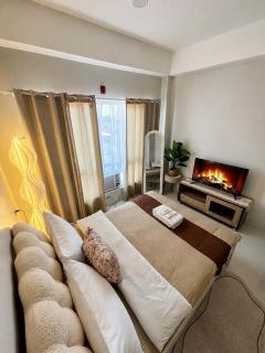 Saya & Co by Canesa Guest Suite - 2