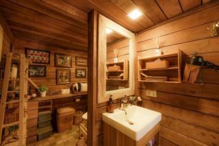 Morning Star Glamping - 4
