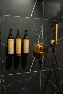 Exclusive Dome Valea Doftanei - 7