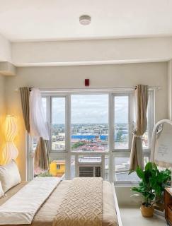 Saya & Co by Canesa Guest Suite - 3