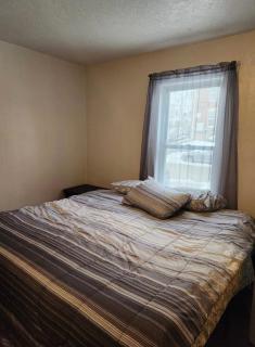 R1 Two Bedroom Apartment - 8