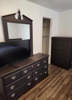 R1 Two Bedroom Apartment - 5