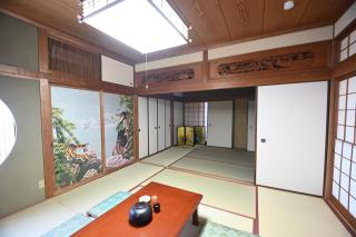 縁-en- - 7