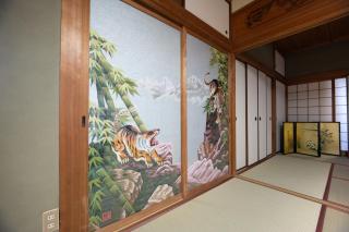 縁-en- - 4