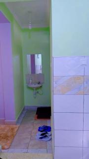 Auric Haven Stays - 7
