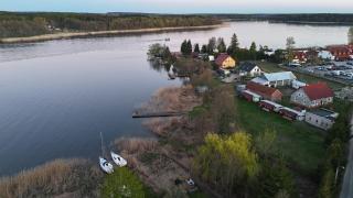 Mazury Home - 9