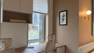 Near Naadam Festival Stadium Brand new for 6 guests - 5