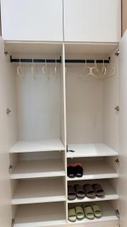 Near Naadam Festival Stadium Brand new for 6 guests - 2