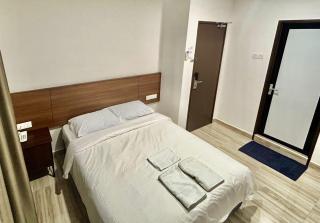 Empire Bukit Bintang - 5