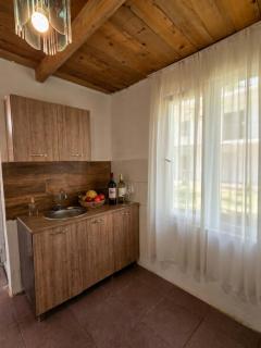 Smart Stay Shekvetili - Near the Sea - 9