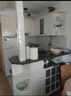 Elvir apartments - 1