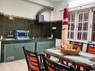 Bright 2 BR in Kathmandu Boudhanath - 3