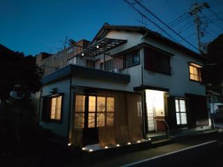 Numazu Sparkle - 8