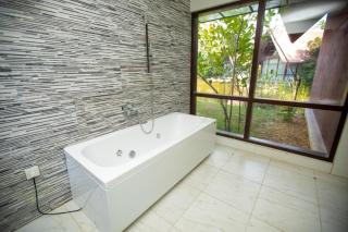 Celestia Ayurveda Resort - 3