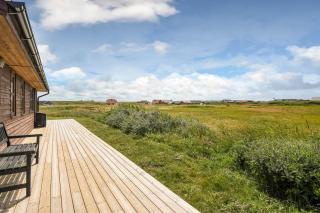 New Holiday Home Near Ferring Lake-North Sea-Sj429 - 7