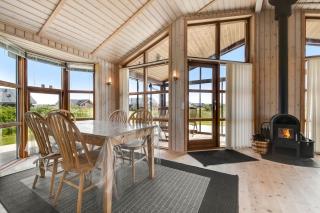 New Holiday Home Near Ferring Lake-North Sea-Sj429 - 6