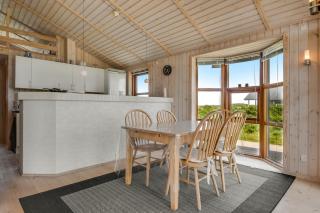 New Holiday Home Near Ferring Lake-North Sea-Sj429 - 3