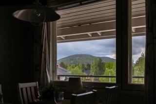 Moonlight 402 - Private Sauna & Free Parking - 1