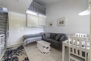 Moonlight 402 - Private Sauna & Free Parking - 5