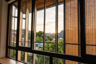 The Laneway Hostel - Xuân Sơn - 3