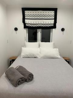 Tiny house in the Treetops - 5