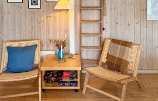 Large Holiday Home Close To The Beach - 3