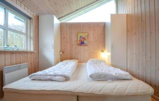 Large Holiday Home Close To The Beach - 2