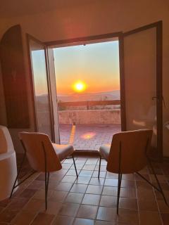 Entre Provence and Drôme, Pres de Vaison-la-Romaine, 4BR 4BA - 1