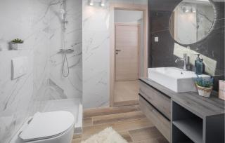 Beautiful Apartment In Porec With Wifi - 6
