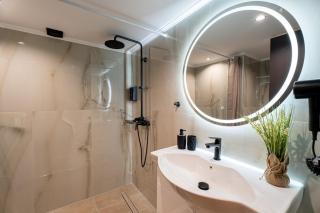 Luma Luxury Suites Rhodes - 1