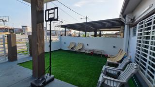 Ruma13 HOMESTAY - 8